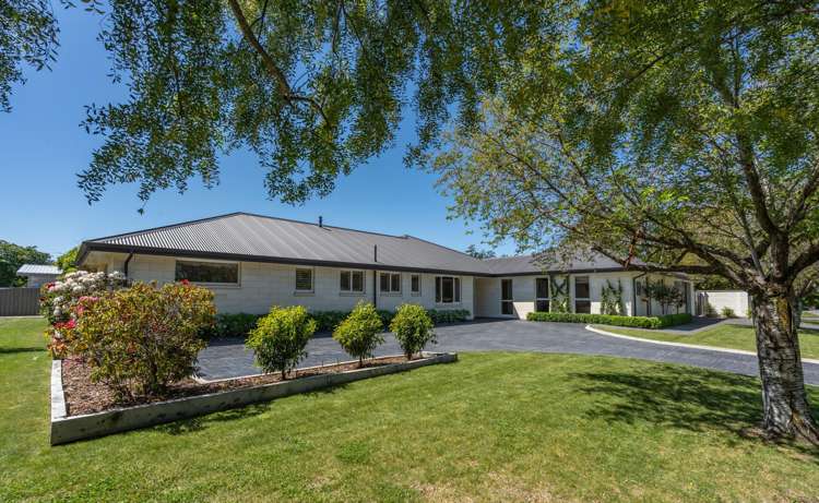 3 Bridget Lane Rangiora_43