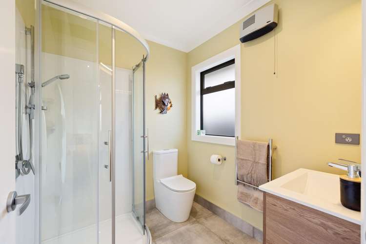 2 Hazelnut Avenue Prebbleton_13