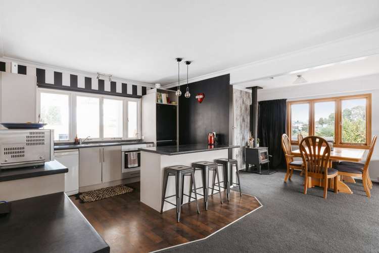 32 Courtney Road Gate Pa_6