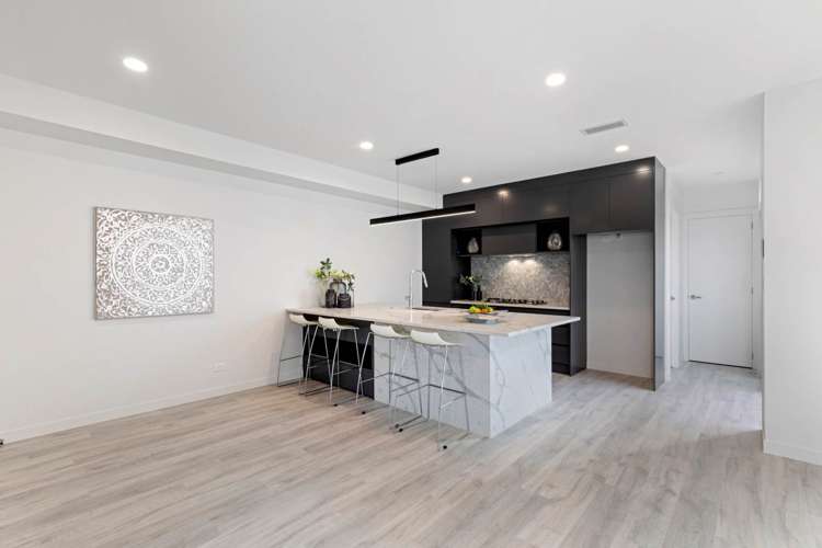 5 Pukeko Road Hobsonville_10