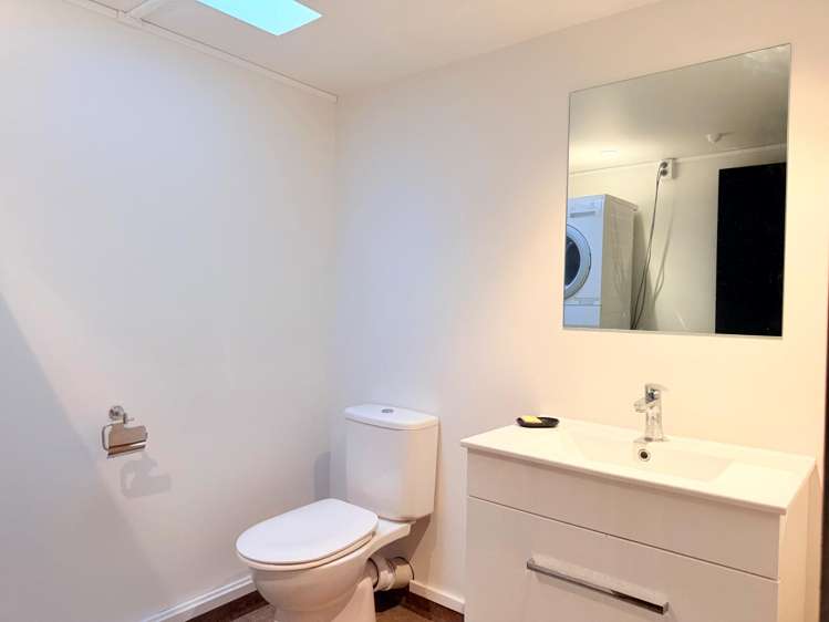  201/68 Dixon Street Te Aro_14