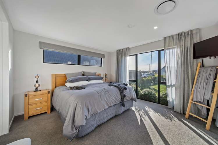 8 Tabor Place Lincoln_10