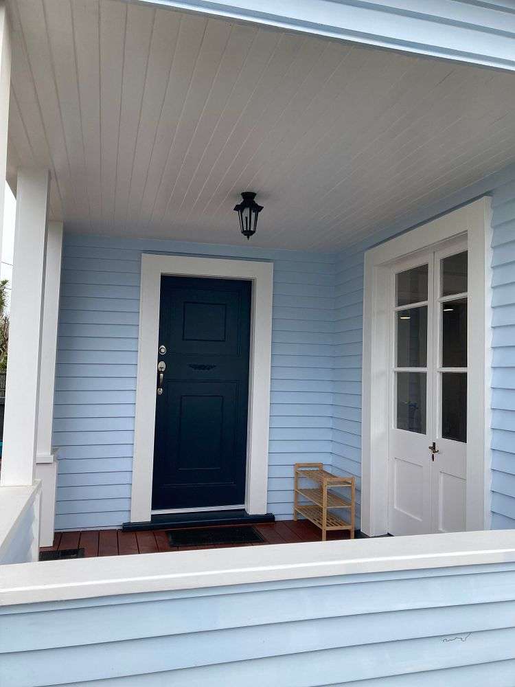 18 Coradine Street Masterton_5