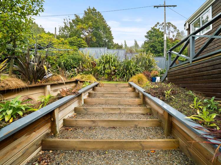 42 Fulton Road Glenleith_29