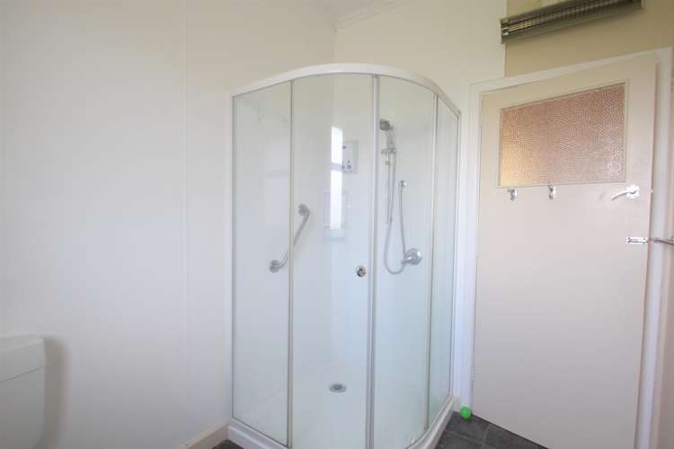 94 Salford Street Gore_5