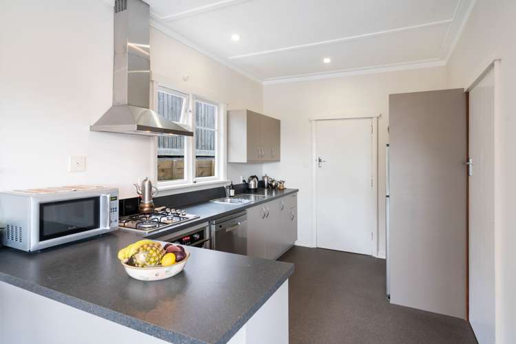 5 Corstorphine Road Corstorphine_6