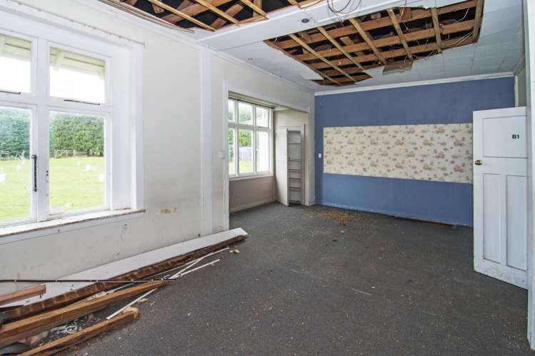 836b State Highway 2 Opaki_12