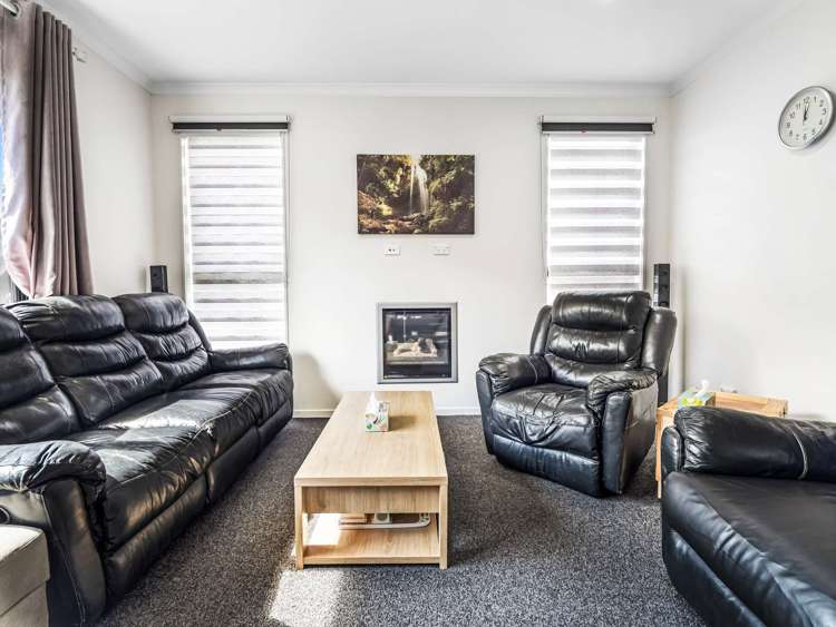 1 Kaaka Street Cambridge_19