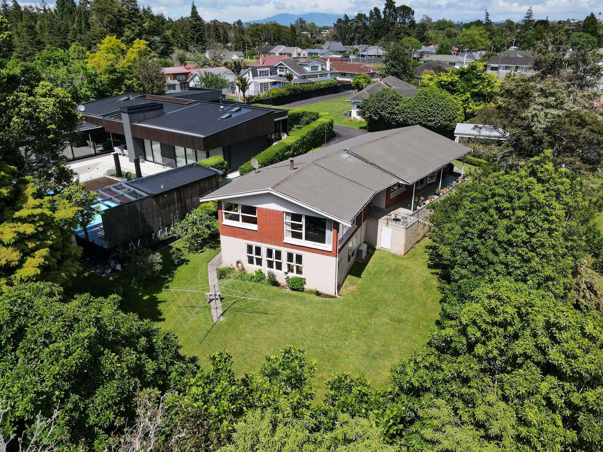 386 Ulster Street Beerescourt_0