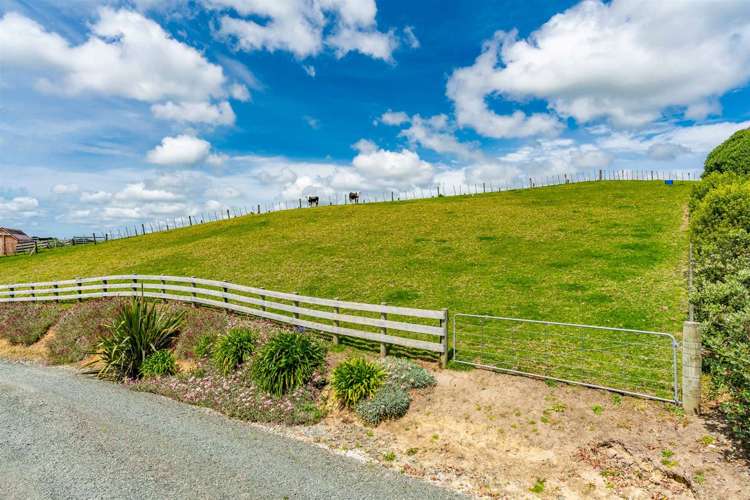 52 Vista Lane Kaiwaka_30