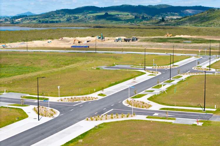 Lot 15 Windward Ave_3