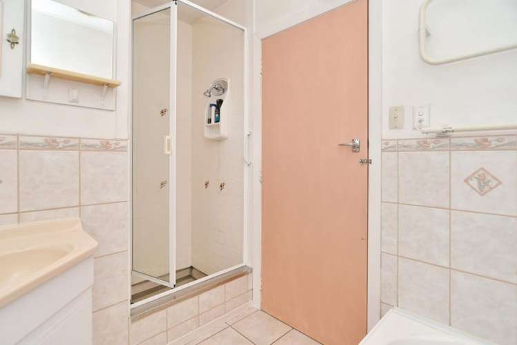 93 Oakhampton Street Hornby_15