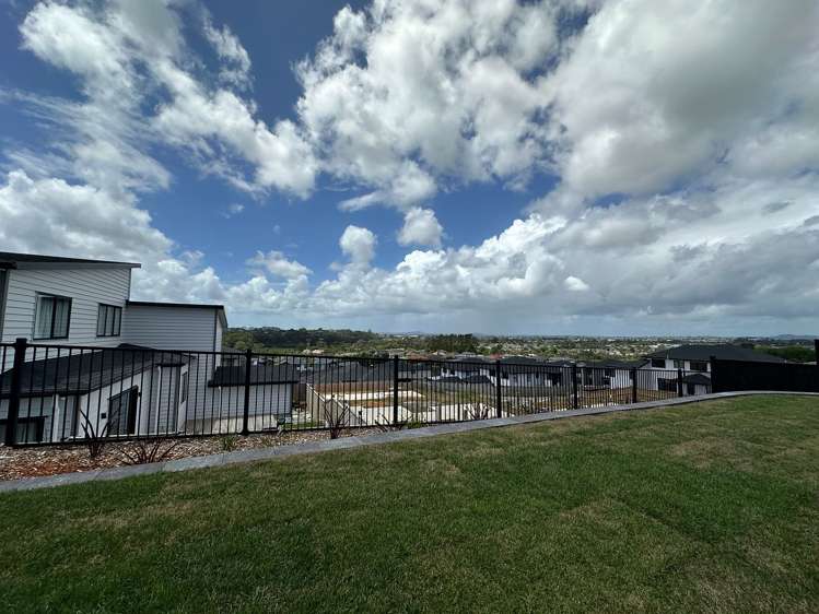 15 Kate Duncan Drive Swanson_3