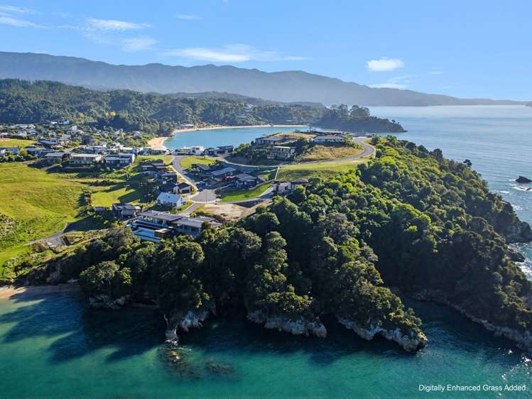 11 Fairburn Place Kaiteriteri_10