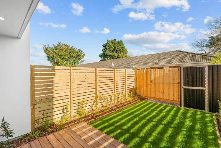 4/424 Gloucester Street Linwood_33