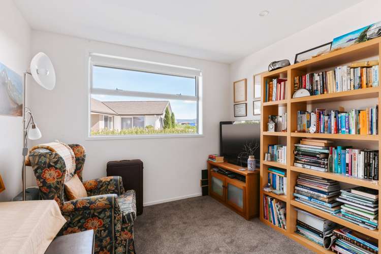 9a Tui Glen Omokoroa_23