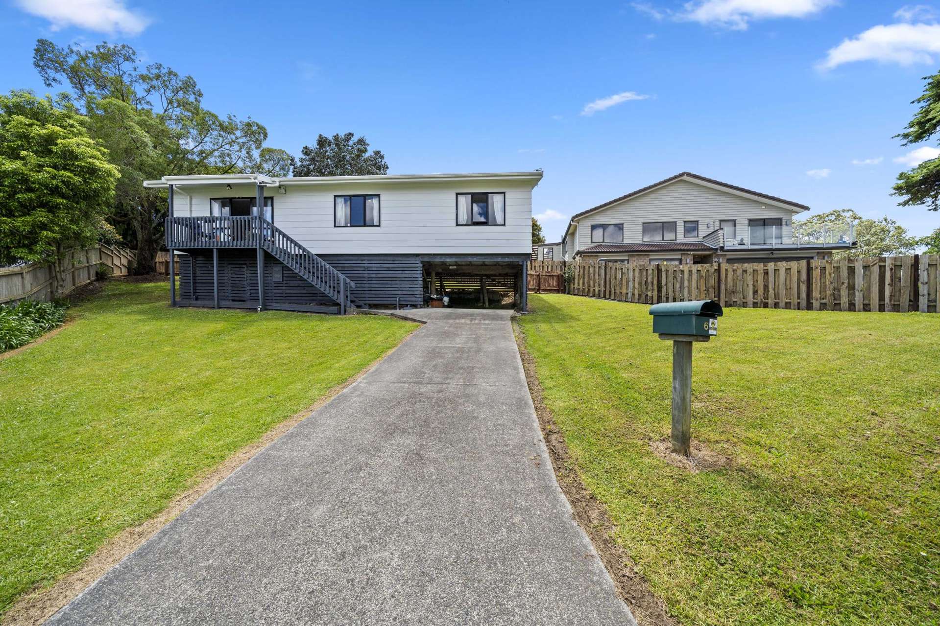 6 Melia Grove Goodwood Heights_0