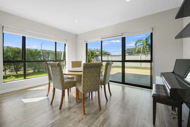 5 Lewis Younie Road Kumeu_6