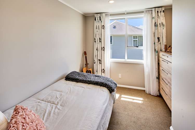 63 Gordon Street Avalon_21