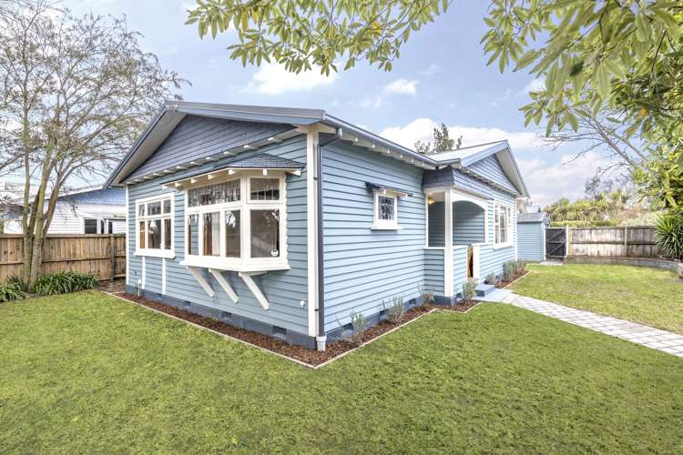 60 Nicholls Street Richmond_15