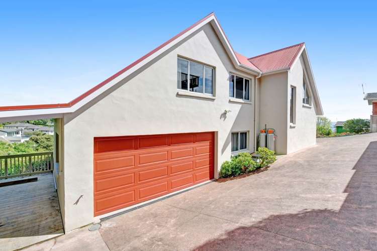 10b Vipond Road Stanmore Bay_7