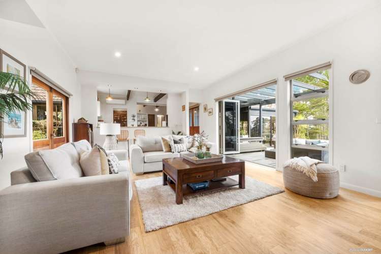 212 Ara-Kotinga Whitford_12