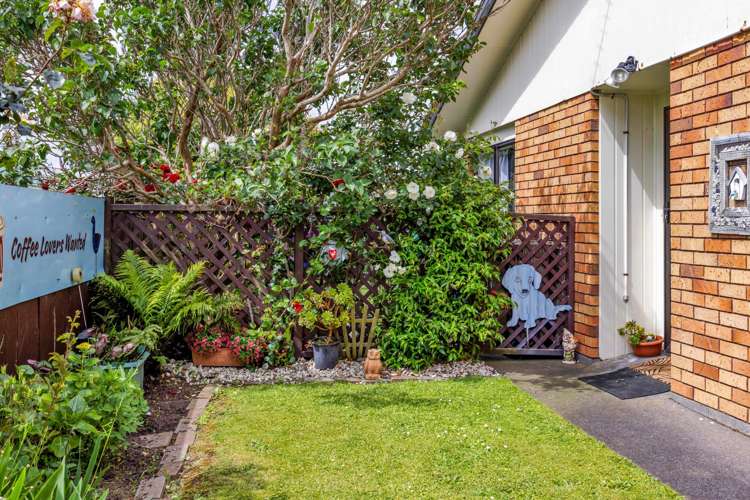 2A Wera Street Hawera_3