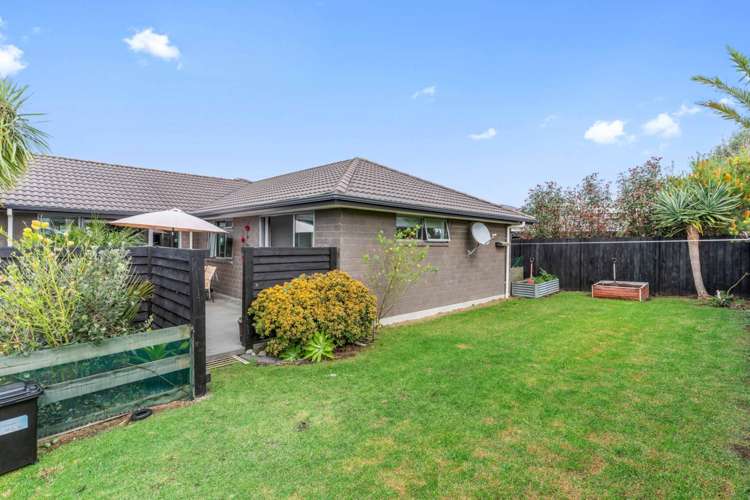 12 Longview Street Mangawhai_31