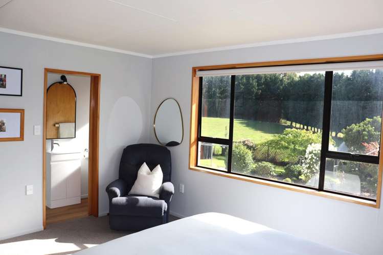 106 Tutu Hill Road Oamaru_10