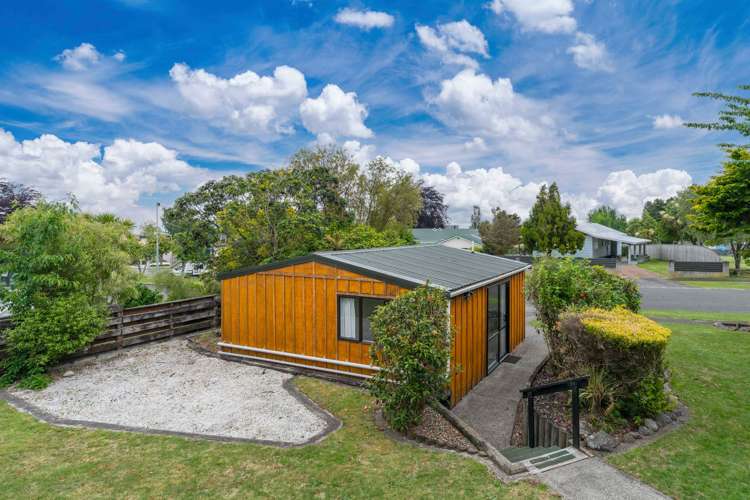 20 Epping Place Richmond Heights_20