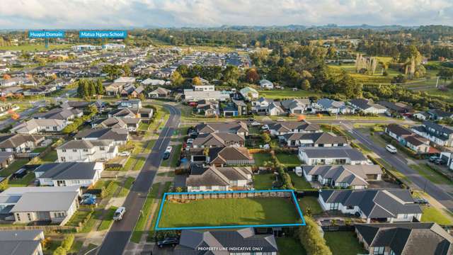 15 Len Ireland Drive Huapai_4