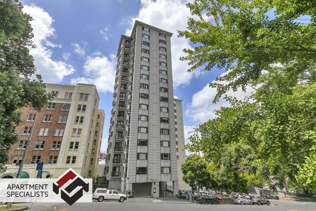 2 Eden Crescent Auckland Central_2