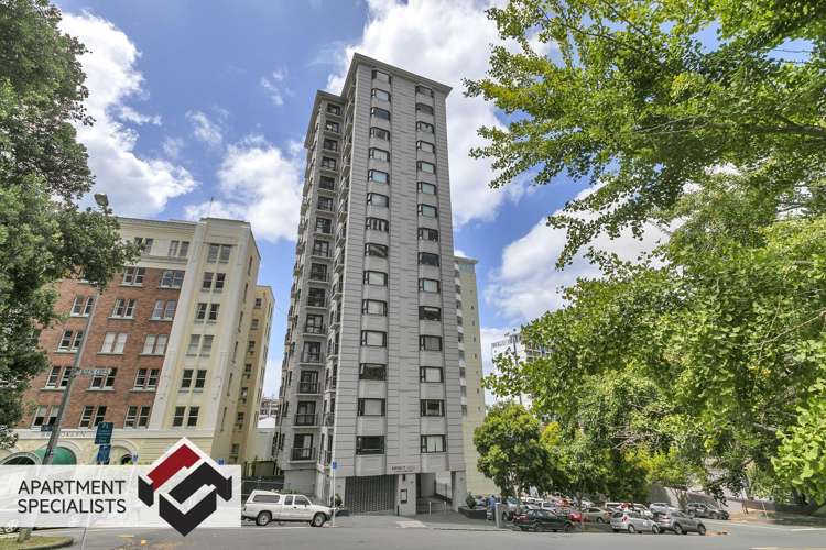 2 Eden Crescent Auckland Central_2