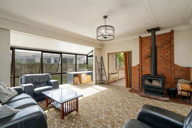 395 Racecourse Road Hargest_4