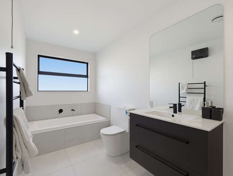 23 Lotus Place Wigram_16