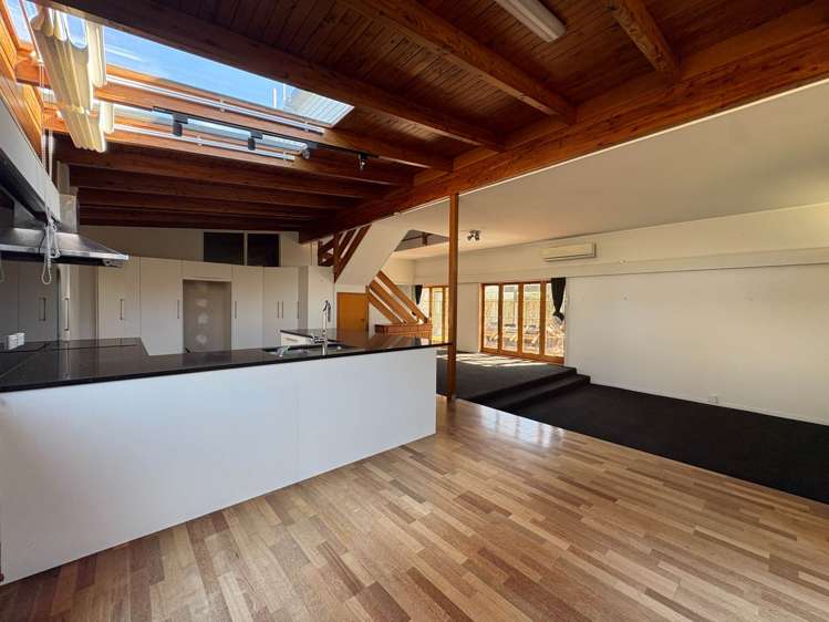 16 Sorrel Crescent Bucklands Beach_6