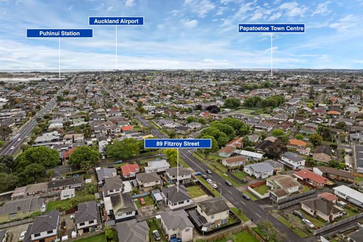 89 Fitzroy Street Papatoetoe_22