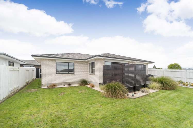 6 Wescombe Grove Feilding_20