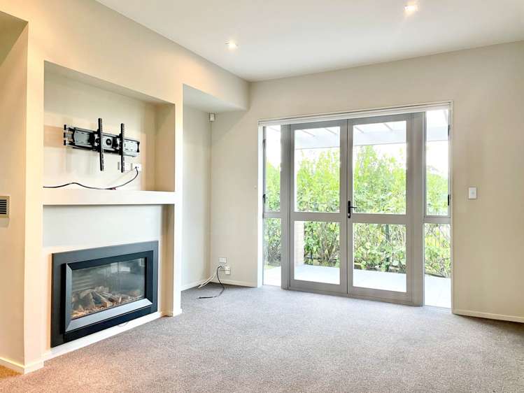 20 Hatfield Place Albany_4