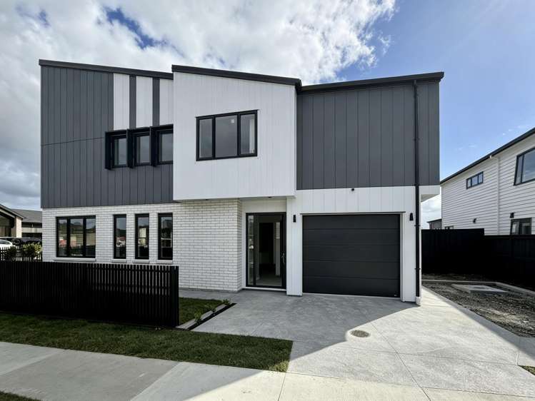 98 Parish Drive_0