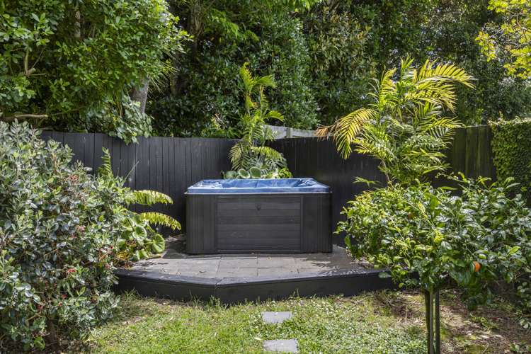 23a Rockfield Road Ellerslie_21