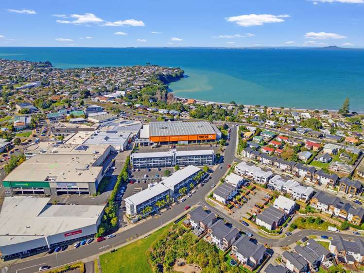 6/17 Link Crescent Stanmore Bay_22