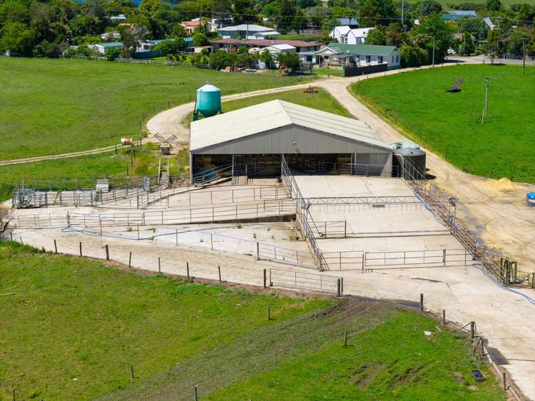 71 Waverley Street Karamea_18