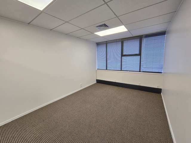 706 Great South Road Penrose_1