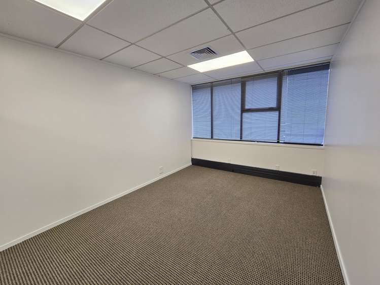 706 Great South Road Penrose_1