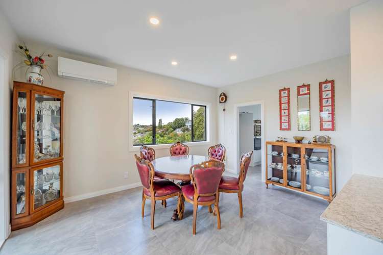 113 Bleakhouse Road Mellons Bay_16