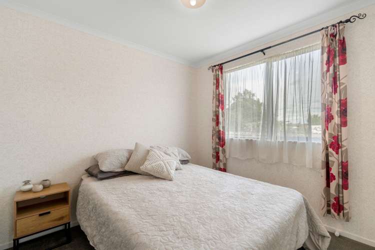 10 Plover Close Dargaville_10