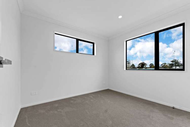 12 Longview Oak Lane Rosehill_13