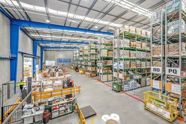 91 Kerrs Road Wiri_2