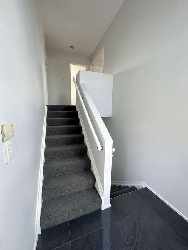 2A Glen Vista Place Bayview_3